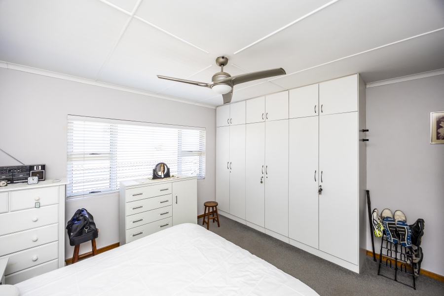 4 Bedroom Property for Sale in Vincent Eastern Cape